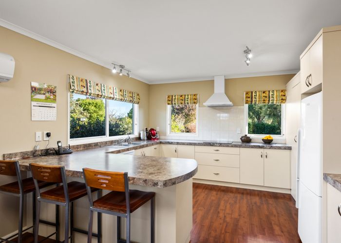  at 5 Shoreline Place, Rarangi