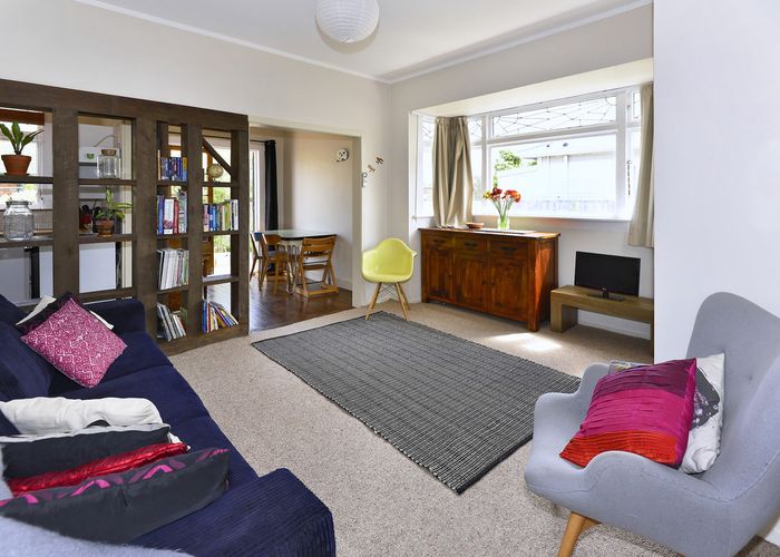  at 21 Tilford Street, Woolston, Christchurch