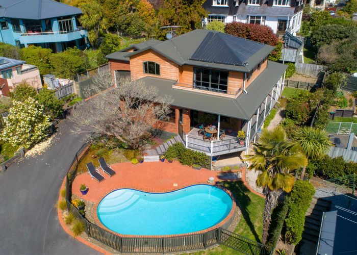  at 10 Ngatitama Street, Nelson South, Nelson