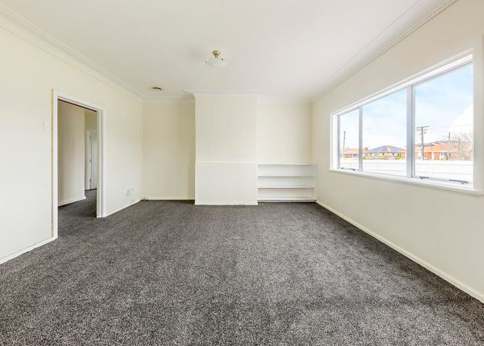  at 1/37 Allenby Road, Papatoetoe, Auckland