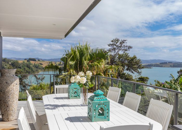  at 21 Kanuka Road, Sandspit, Warkworth