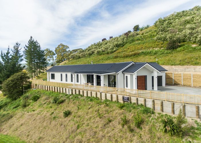  at 25 Foster Lane, Havelock North, Havelock North
