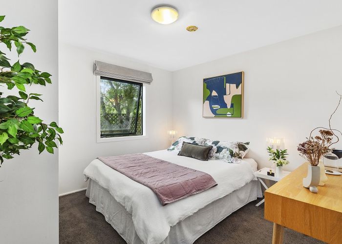  at A1/13 palm GR, BERHAMPORE, WELLINGTON