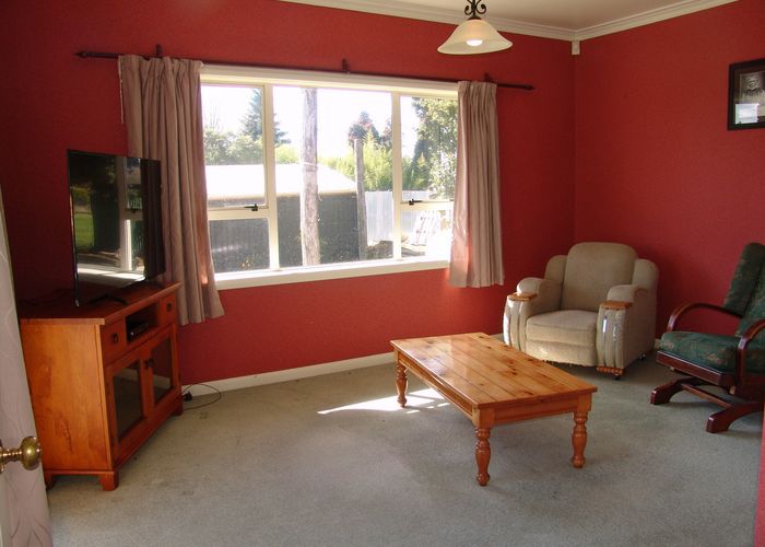  at 2690 Kihikihi Road, Kihikihi, Te Awamutu