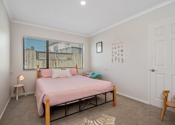  at 12 Kiokio Place, Te Puke