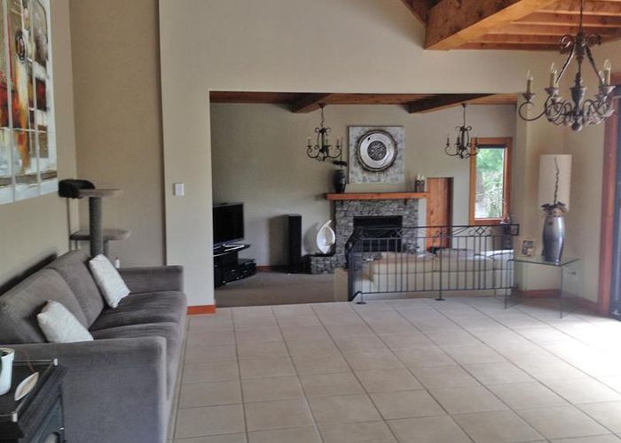  at 307 Whitehills Road, Silverdale