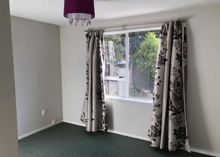  at 1/29 Brougham Street, Addington, Christchurch