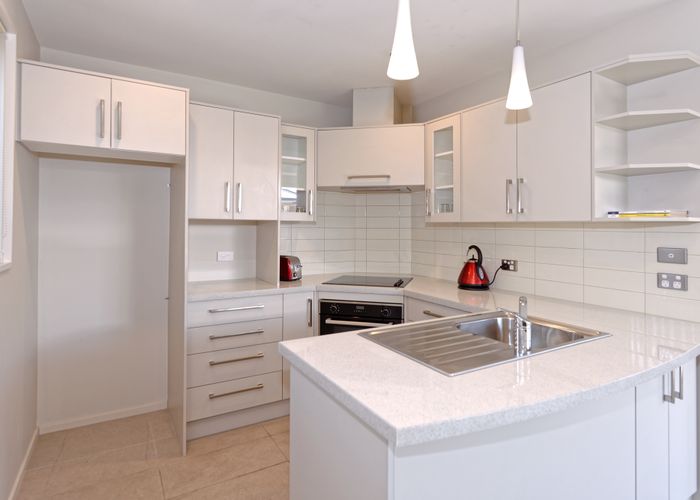  at 3/14 Nicholls Road, Halswell, Christchurch