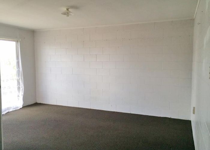  at 9/49 Tui Road, Papatoetoe, Auckland