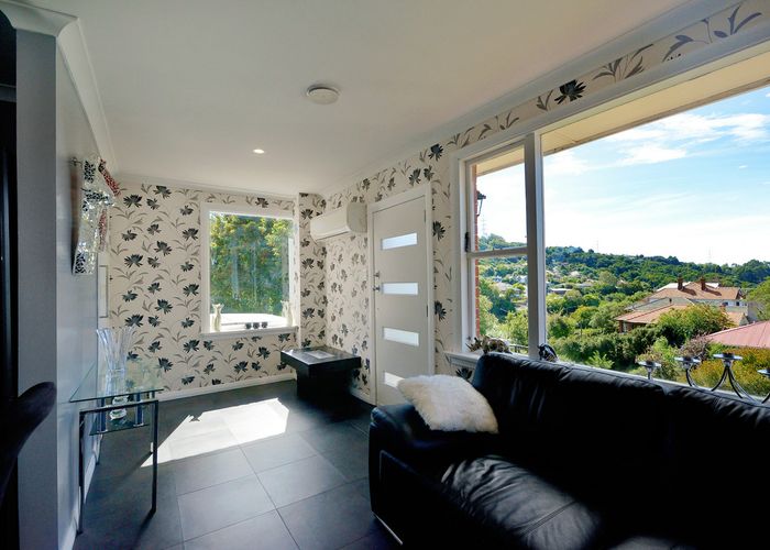  at 506 South Road, Calton Hill, Dunedin