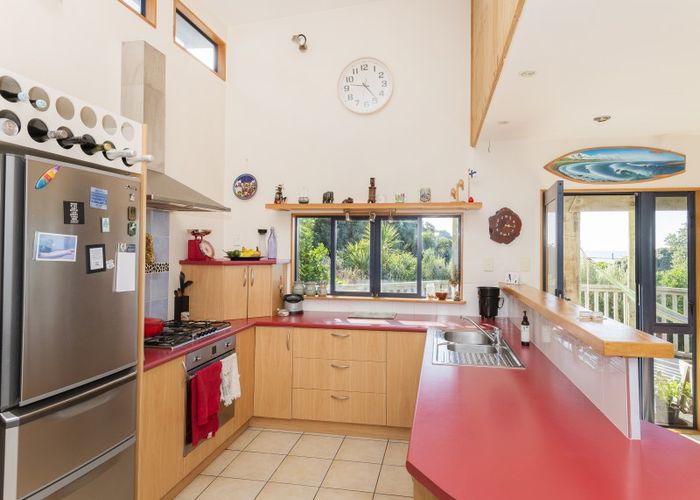  at 61B Moana Road, Okitu, Gisborne