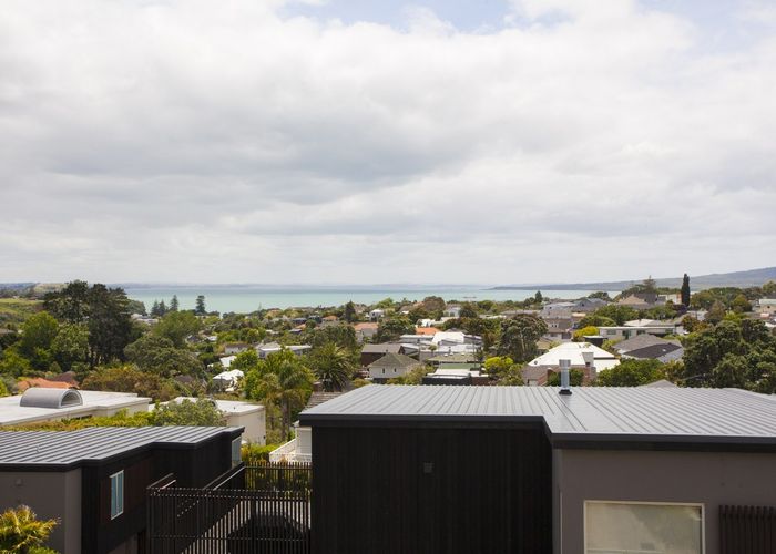  at 161 Kohimarama Road, Kohimarama, Auckland