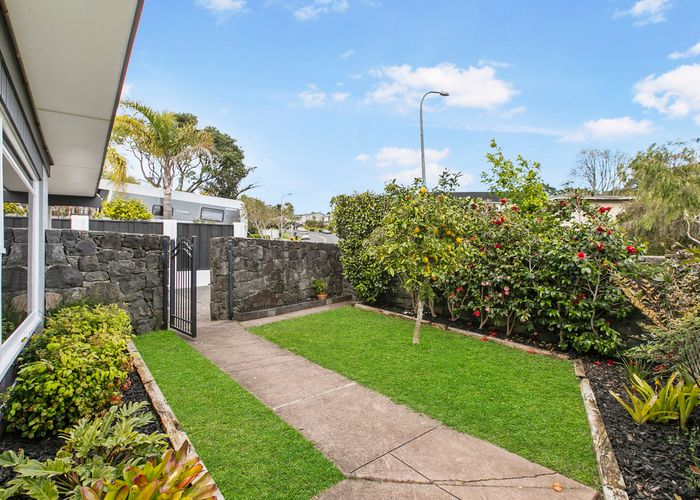  at 208A Gowing Drive, Meadowbank, Auckland