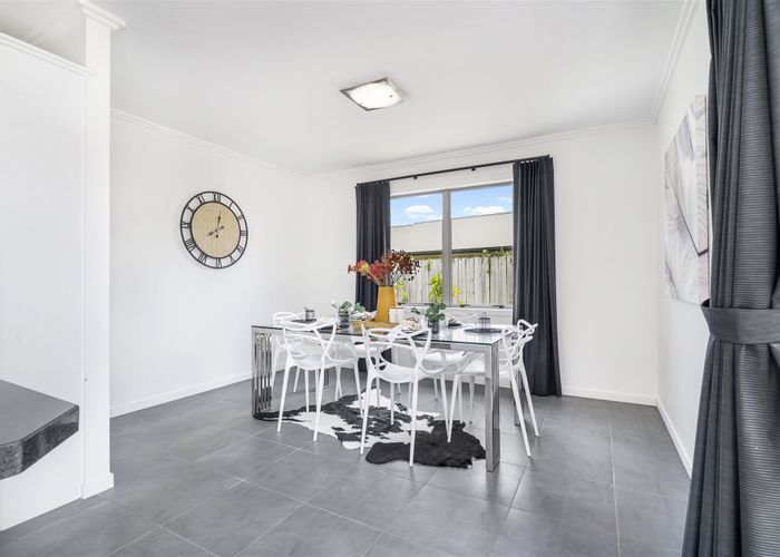  at 41 Darjon Drive, Huntington, Hamilton