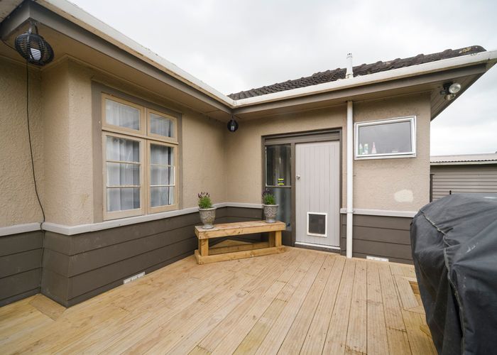  at 97 Botanical Road, Takaro, Palmerston North