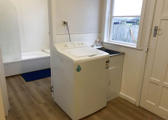  at 27 East Bank Road, Thornton, Whakatane