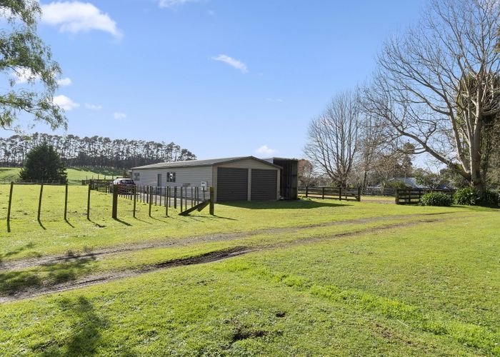  at 25B Youngson Road, Tauranga