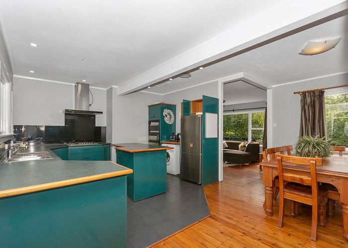  at 346 West Coast Road, Glen Eden, Auckland