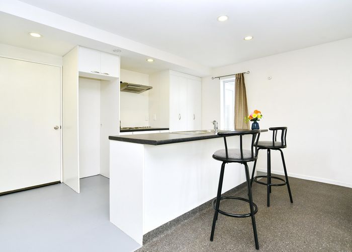  at 40 Southey Street, Sydenham, Christchurch