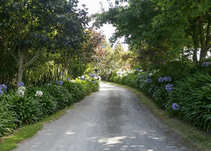  at 1/864 Whangamata Road, Taupo