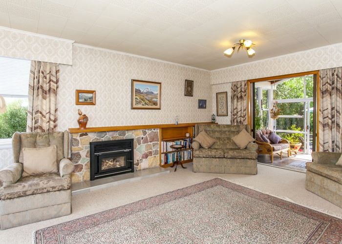  at 36 Epsom Road, Hokowhitu, Palmerston North