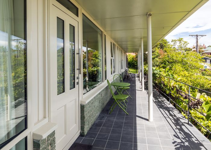  at 26 Nile Street, Highfield, Timaru