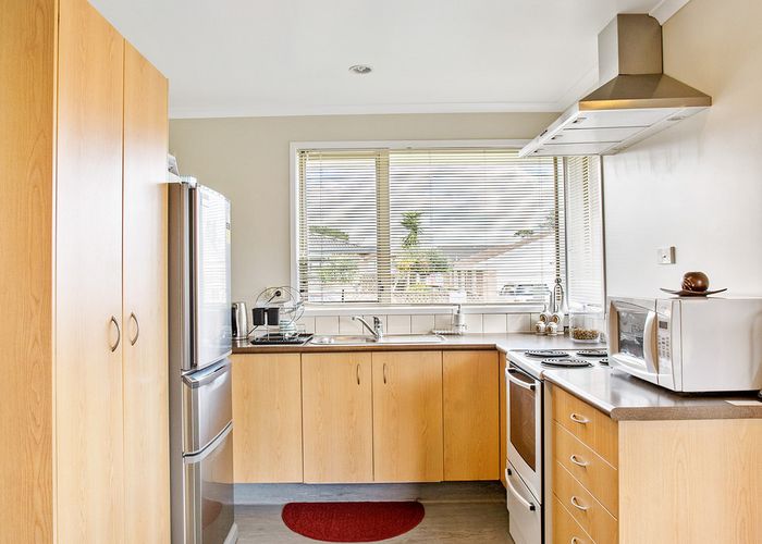  at 79 Pitt Avenue, Clendon Park, Auckland