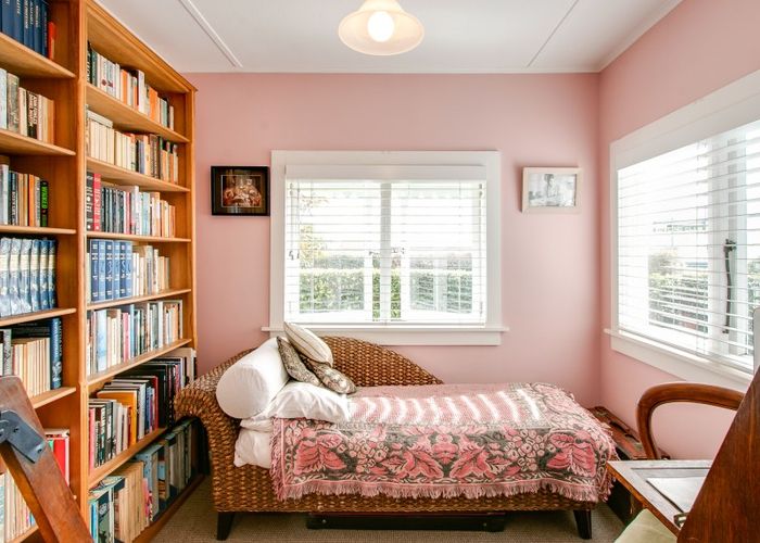  at 134A Battery Road, Ahuriri, Napier