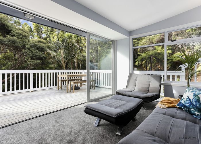  at 110 Piha Road, Piha