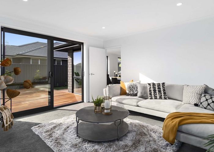  at 11 Springwater Lane, Pyes Pa, Tauranga