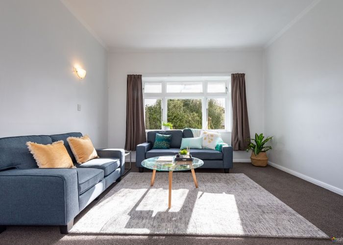  at 579A Fergusson Drive, Trentham, Upper Hutt