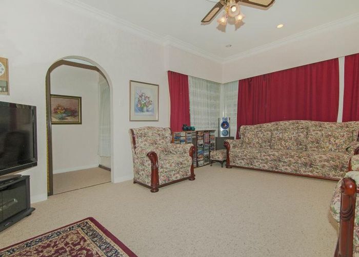  at 21 Hart Avenue, Boulcott, Lower Hutt
