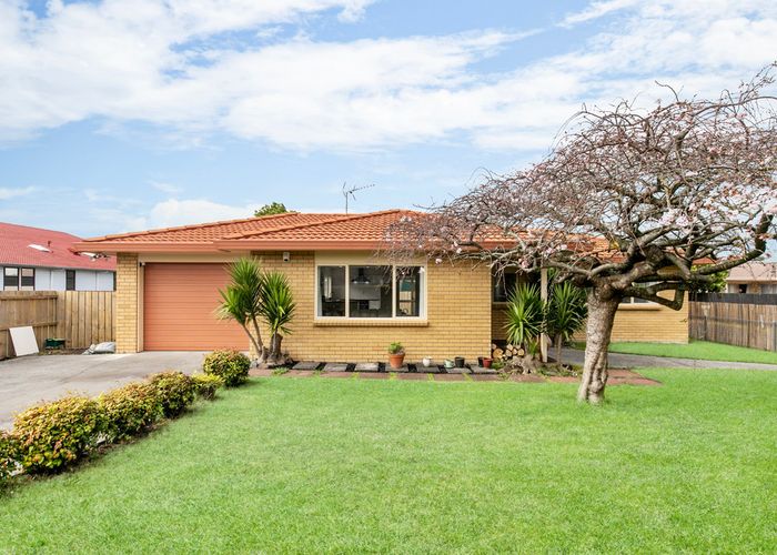 Free property data for 99 Settlement Road, Papakura, Papakura homes.co.nz