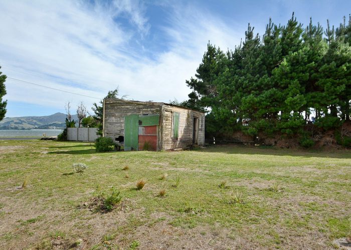  at 60 Tidewater Drive, Lower Portobello, Dunedin