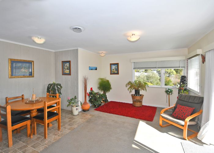  at 9 Monowai Street, Wellsford, Wellsford