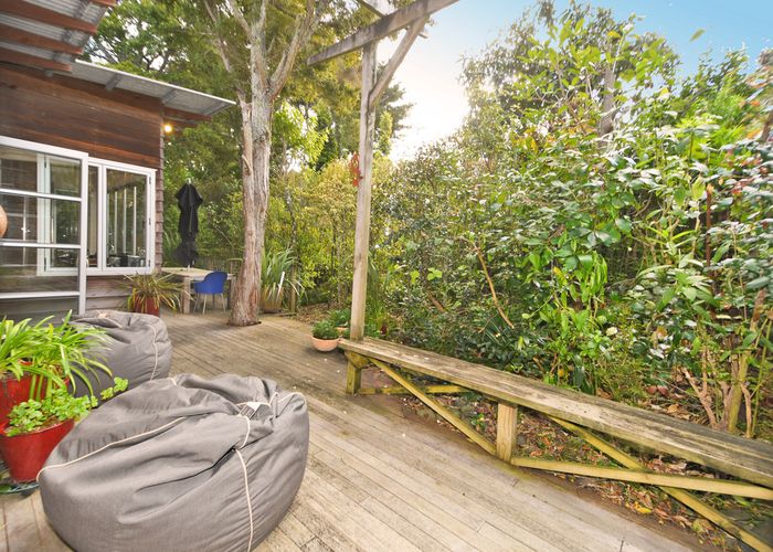 at 20 Grandview RD, lake HAWEA