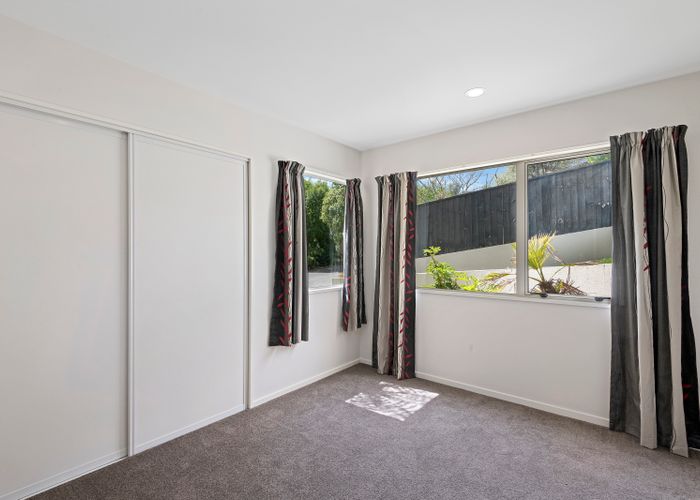  at 3 Willow Dell, Westmorland, Christchurch