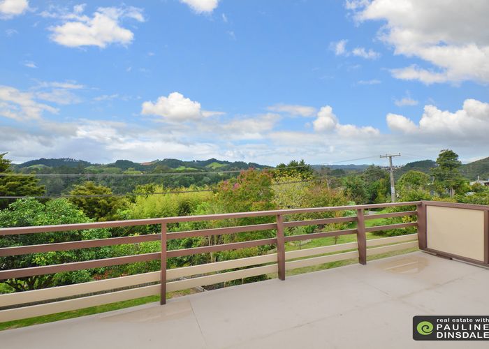  at 57 Beazley Crescent, Tikipunga, Whangarei