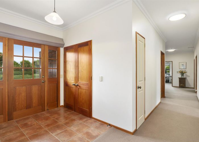  at 40 Tirohanga Road, North Taieri