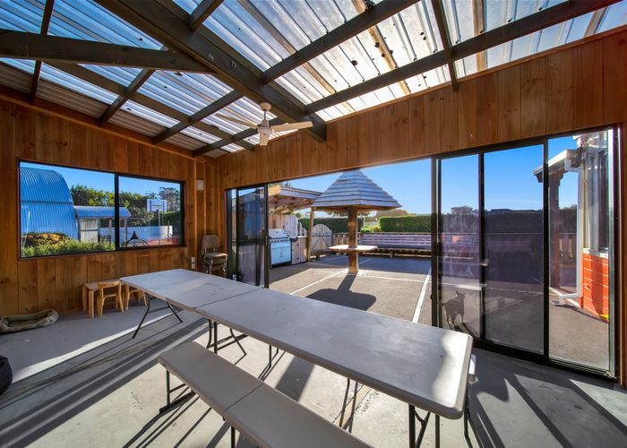  at 29 Hobson Street, Normanby, Hawera