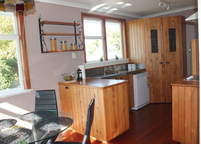 at 1205 Kakaramea Road, Ngahinapouri, Ohaupo