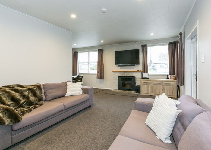  at 33 Upham Street, Havelock North, Havelock North