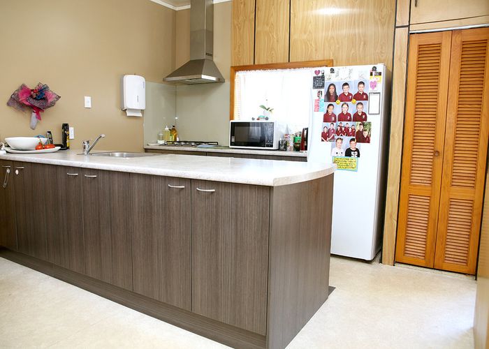  at 11 Claymore Street, Manurewa, Auckland