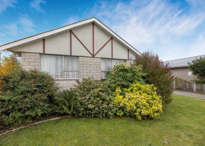  at 67 Trevor Street, Hornby, Christchurch