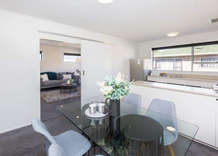  at 38D Brunswick Street, Hutt Central, Lower Hutt