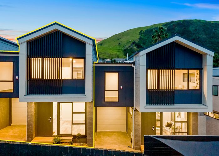  at 6/20 Mountain Road, Mount Wellington, Auckland