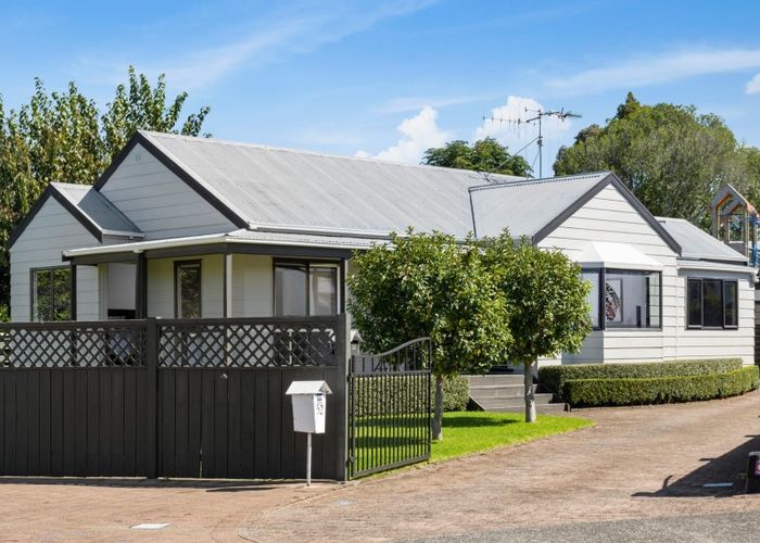  at 54 Strathmore Street, Matua, Tauranga