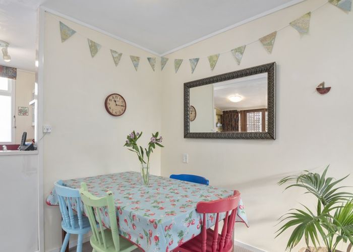  at 11 Brook Street, The Brook, Nelson