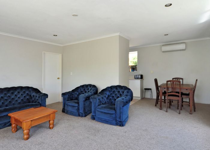 at 1/42 Edinburgh Street, Spreydon, Christchurch