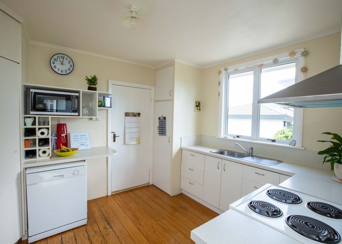  at 264 Coronation Avenue, Welbourn, New Plymouth